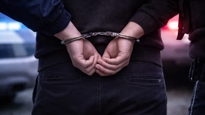 Fatih'te 2 aylık bebeğin şüpheli ölümü: Anne ve ailesi gözaltında