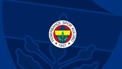 Fenerbahçe Yüksek Divan Kurulu toplantısı 31 Ocak'ta gerçekleşecek