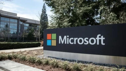 Microsoft, 3 kat daha hızlı ve GPT-5 destekli Maia 200 çipini duyurdu