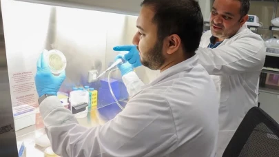 Ağız Bakterileri Obezite riskini gösteriyor mu? Araştırma sonuçları şaşırtıcı