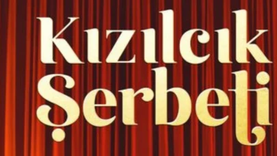 Kızılcık Şerbeti dizisine yılbaşı molası: Yeni bölüm ne zaman geliyor?