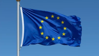 Avrupa Birliği ve Mercosur, Tarihi Ticaret anlaşmasını imzaladı! Peki, yerel üreticiler ne olacak?