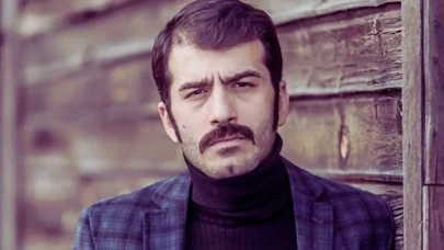 Ufuk Bayraktar “Yağma” suçlamasıyla hakim karşısında