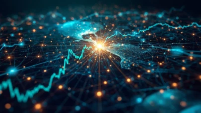 Küresel piyasalarda karışıklık sürerken, yatırımcılar neye odaklanıyor?