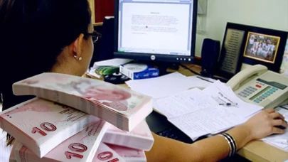 Kamu işçilerine 2026 ek ödemeleri için tarihleri açıklandı