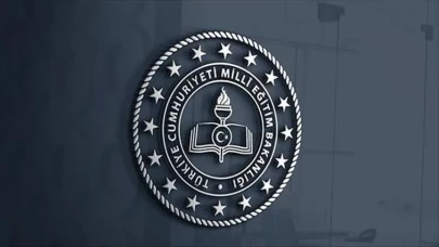MEB'den 10 bin öğretmen adayı için asıl ve yedek listeler açıklandı