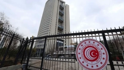 2025 piyasa denetimleri: 2,6 milyar ceza uygulandı