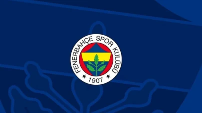 Fenerbahçe'den tüzük güncellemeleri açıklaması: Yanlış yorumlandığı belirtildi