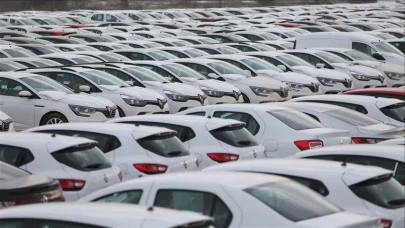 Türkiye'nin otomotiv ihracatı 2025'te 41,5 milyar dolara ulaştı! Başarı sırları neler?
