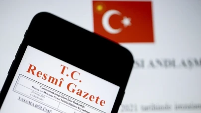 Kamu işçilerine 2026 ilave tediye tarihleri resmi olarak açıklandı