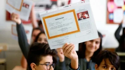 Yarıyıl tatili başlıyor: Karneler yarın dağıtılıyor