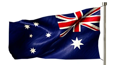 Avustralya, orman yangını mağdurlarına 13 milyon dolarlık destek paketi açıkladı