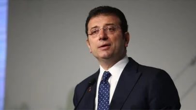 Diploma davasında karar 15 gün içinde açıklanacak