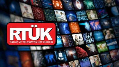 RTÜK’ten uyarı: Sahte aramalarla para talep ediliyor itibar etmeyin