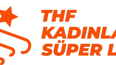 Kadınlar Süper Ligi'nde 10. hafta heyecanı! İlk maçta hangi takım öne çıkacak?