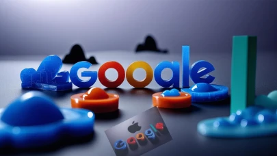 Apple, yapay zekasını güçlendirmek için Gemini ile stratejik anlaşma imzaladı