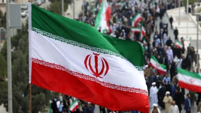 İran’da “Ulusal Direniş" şehitleri için 3 gün yas ilan edildi