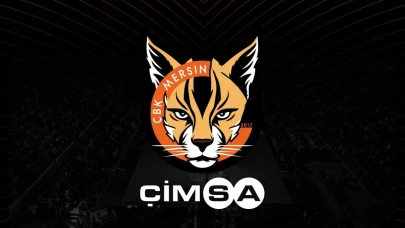 ÇİMSA ÇBK Mersin, BOTAŞ'ı 101-89 ile geçerek galibiyet serisini sürdürdü