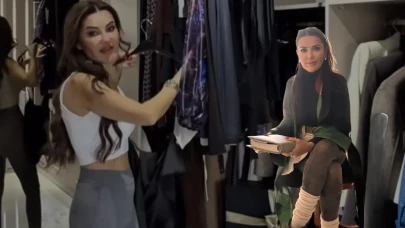 Adalet Bakanı Yılmaz Tunç'tan flaş açıklama: Avukat hakkında soruşturma başlatıldı