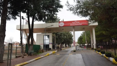 Aile Bakanlığı 2025'te 7 bin 624 denetim yaptı