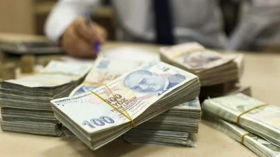 SSK ve Bağ-Kur’a yüzde 12,19 memura yüzde 18,60 zam