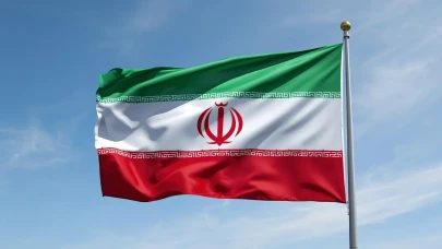 İran'da protestolar: 3 bin ölü, 22 bin gözaltı! Khamenei, Trump'ı suçladı mı?