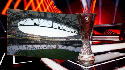 2026 UEFA Avrupa Ligi finali için gönüllü başvuruları başladı
