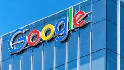 Google, e-posta yönetimini devrim niteliğinde kolaylaştıran AI Inbox özelliğini duyurdu