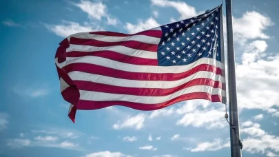 ABD, LNG ihracatında tarihi rekora ulaştı! 2025'te 100 milyon metrik tonu geçti