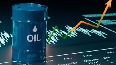 Üretim aksaklıkları petrol fiyatlarını artırıyor, yükseliş ne kadar sürecek?