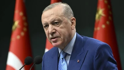 Erdoğan: Muhalefet milletin sorunlarından koptu