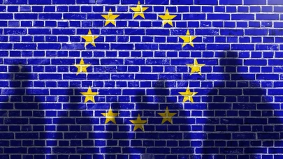 Brüksel'den dikkat çeken göç stratejisi: Nitelikli iş gücü için yeni düzenlemeler