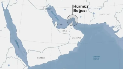 Kahvenin doğduğu liman: Mocha'nın tarihi ve ticari önemi neden azalmış