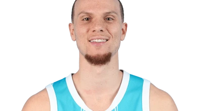 Malachi Flynn Türk vatandaşlığı aldı: Bahçeşehir Koleji'nin yıldızı milli takımda