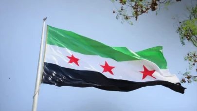 Suriye Hükümeti ile SDG arasında tarihi ateşkes ve entegrasyon anlaşması