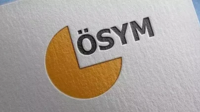 ÖSYM'nin elektronik İngilizce sınavı yarın dört ilde başlıyor