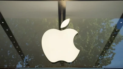 Apple'dan içerik oluşturuculara büyük güvence: Veriler yapay zekâda kullanılmayacak