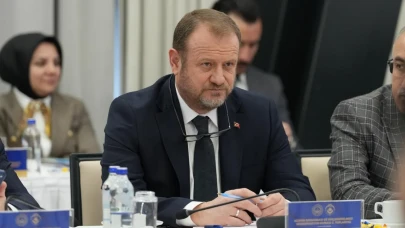 Aile yapısının korunması için medya politikaları kaçınılmaz mı?