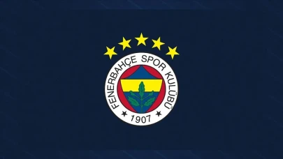 Fenerbahçe'nin play-off turundaki muhtemel rakipleri