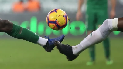 Futbolda ara transfer dönemi yarın başlıyor