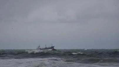 Filipinler'de feribot faciası: 15 kişi hayatını kaybetti