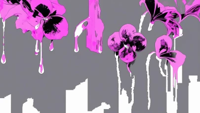 YouTube, 4.7 milyar izlenmeyi silerek yapay zeka içeriklerine savaş açtı