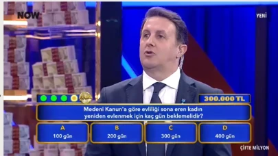 Evlilik Sona Erdikten Sonra Yeniden Evlilik İçin Kaç Gün Beklenmeli?