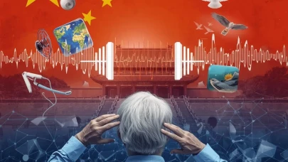 Çinli bilimcilerden çarpıcı buluş: 40 Hz ses terapisi Alzheimer'da zihinsel iyileşme sağlıyor