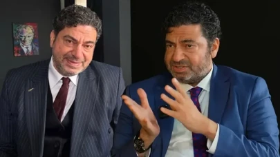 Hakan Taşıyan kalp krizi geçirdi mi? Menajeri yalanladı, sağlık durumu stabil