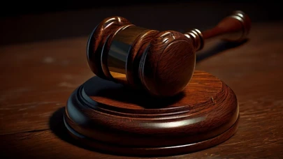 Balçova'daki DEAŞ saldırısında 13 şüpheliye ağırlaştırılmış müebbet