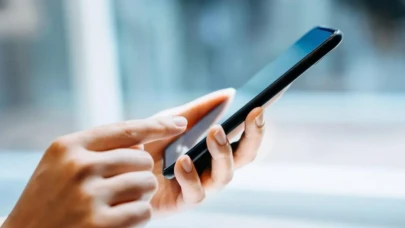 15 yaş altı çocuklar için sosyal medya yasağı yolda