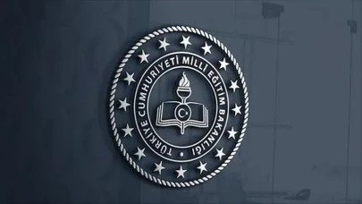 MEB'den "27 yaş sınırı" iddialarına yanıt: Özel eğitimde yaş sınırlaması yok