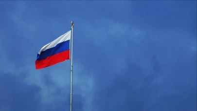 Moskova, Washington'a seslendi: Maduro ve eşi nerede?