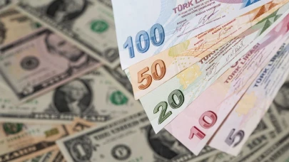 Merkez Bankası'nda Kur Korumalı Mevduat uygulaması sona erdi